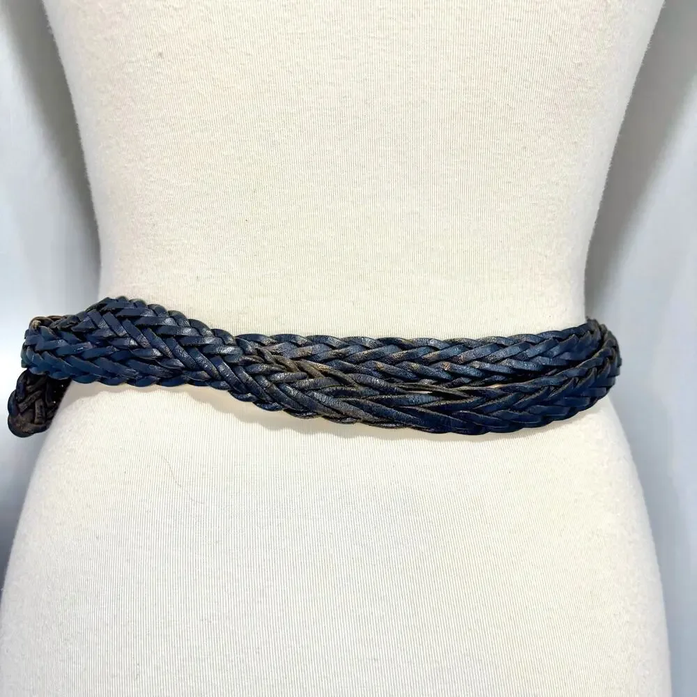 other vtg black